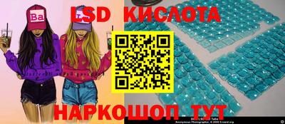 кокс Кандалакша