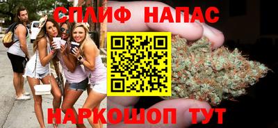 кокс Кандалакша